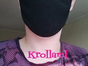 Krollaml