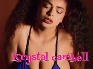 Krystal_cambell