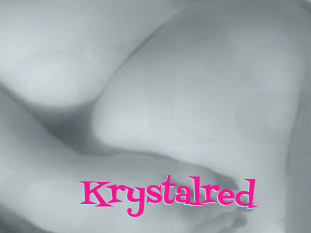 Krystalred