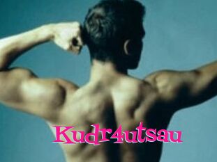 Kudr4utsau