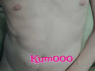 Kum000