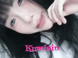 Kumisin