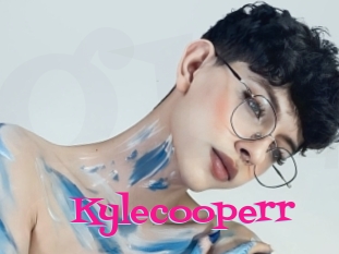 Kylecooperr