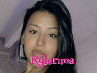 Kyleruna