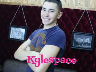 Kylespace