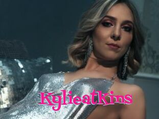 Kylieatkins