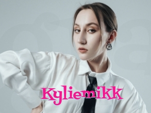 Kyliemikk