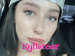 Kylieroar