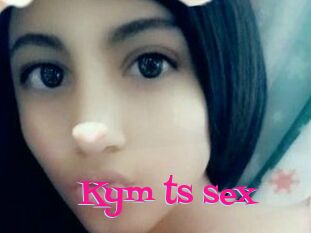 Kym_ts_sex