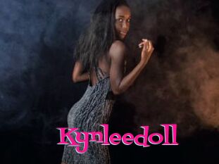 Kynleedoll