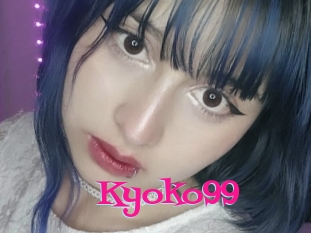 Kyoko99