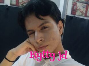 Kytty_jd