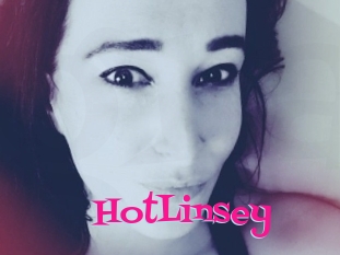 HotLinsey