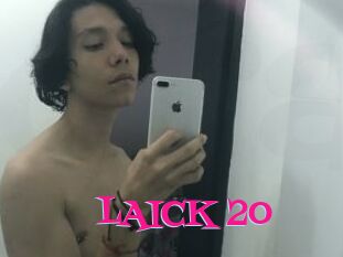 LAICK_20