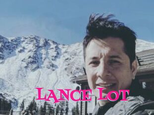 LANCE_LOT