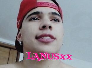 LANUSxx