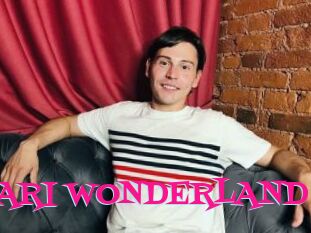 LARI_WONDERLAND