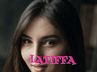 LATIFFA