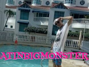 LATINBIGMONSTER