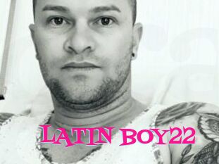 LATIN_BOY22