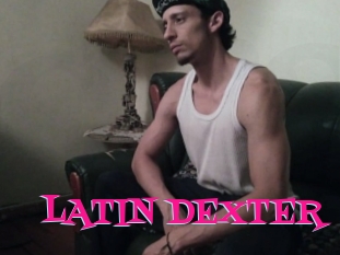 LATIN_DEXTER