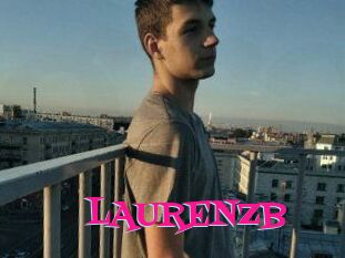 LAURENZ_B