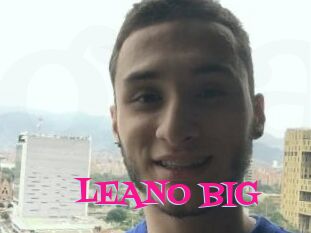 LEANO_BIG