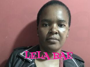 LELA_BAE