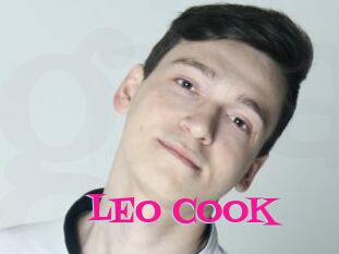 LEO_COOK