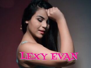 LEXY_EVAN