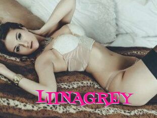 LIINA_GREY