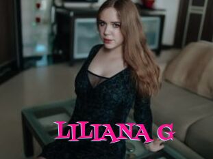 LILIANA_G
