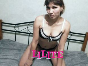 LILITE