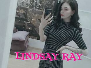 LINDSAY_RAY