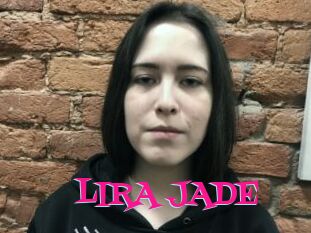 LIRA_JADE