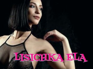 LISICHKA_ELA