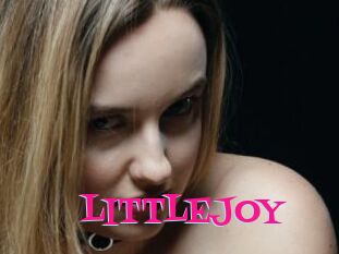 LITTLEJOY Gratuitx
