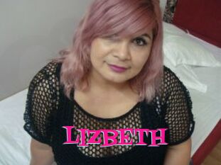 LIZBETH_