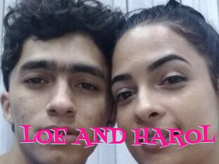 LOE_AND_HAROL