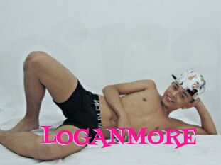 LOGANMORE