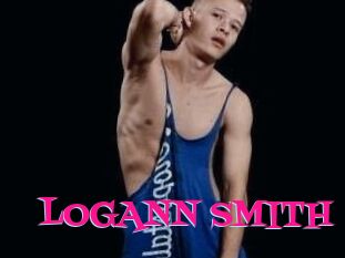 LOGANN_SMITH