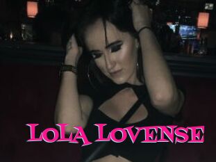 LOLA_LOVENSE