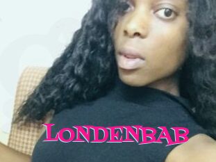 LONDENBAB