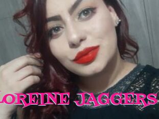 LOREINE_JAGGERS