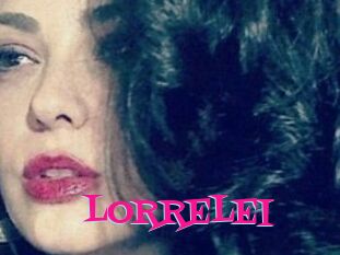 LORRELEI_
