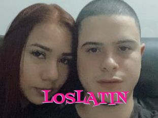 LOSLATIN