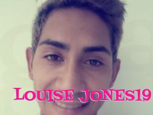 LOUISE_JONES19