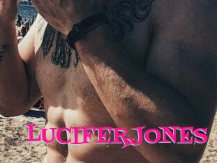 LUCIFER_JONES