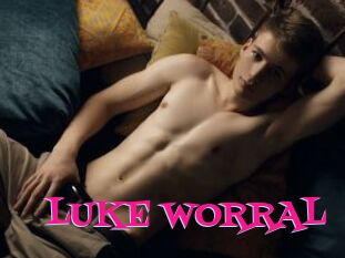 LUKE_WORRAL
