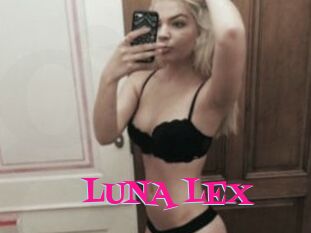 LUNA_LEX